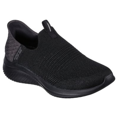 Sneakers Femme ULTRA FLEX 3.0 SKECHERS INTERSPORT