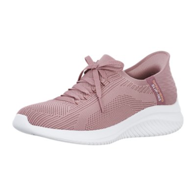 Intersport cheap skechers femme