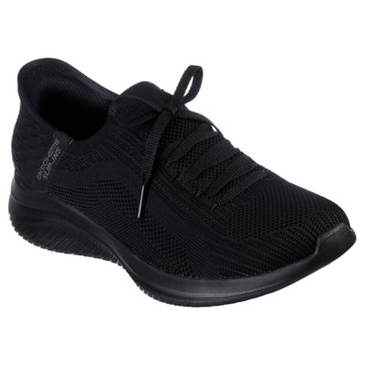 Chaussures De Training Femme ULTRA FLEX 3.0 SKECHERS