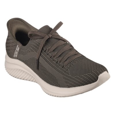 Intersport skechers cheap memoire de forme