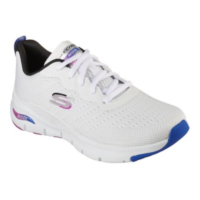 Chaussures de training femme ARCH FIT SKECHERS