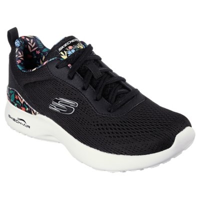 Intersport skechers femme new arrivals