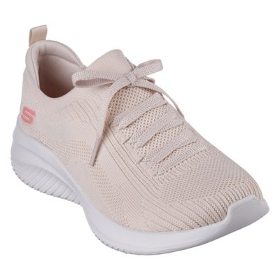 Sneakers femme Ultra Flex 3.0 Big Plan SKECHERS