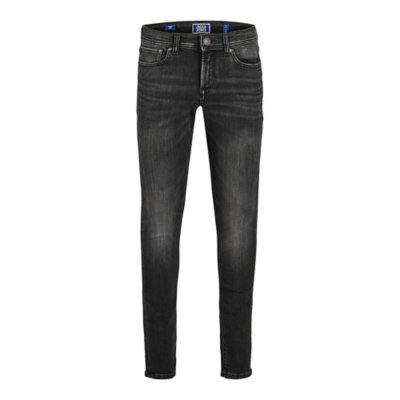 Intersport best sale jean garcon