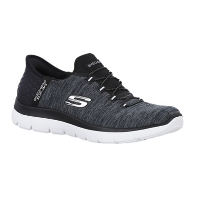 Baskets fitness femme Chaussures fitness INTERSPORT