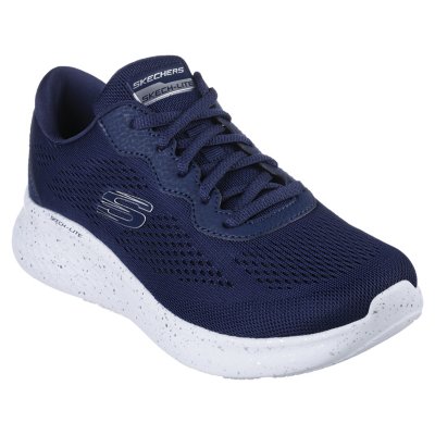 Basket a memoire de forme intersport new arrivals