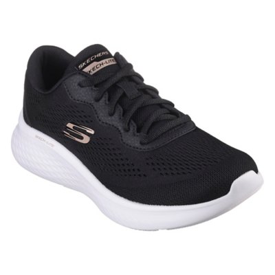 Intersport skechers memoire store de forme