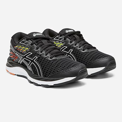 asics cumulus 21 enfant asics cumulus 21 enfant
