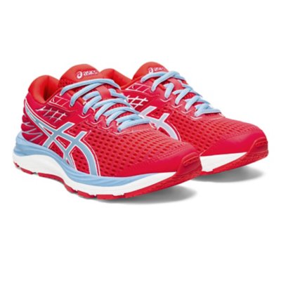 intersport asics cumulus 20