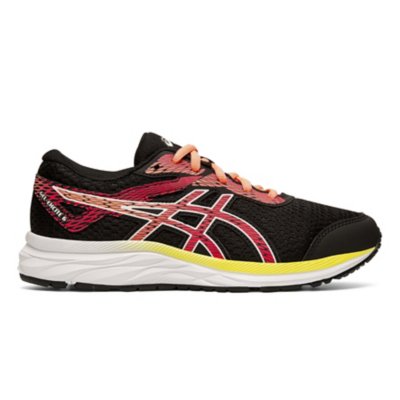 asics taille 33