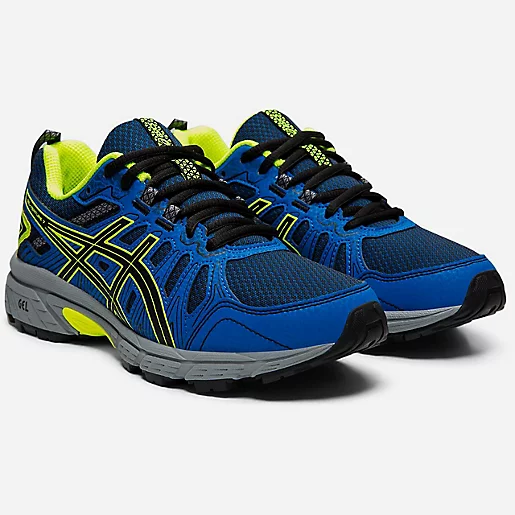 asics enfant trail asics enfant trail