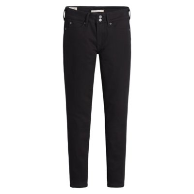 Page 8 Pantalons et pantacourt Bas Femme INTERSPORT