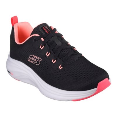 Sneakers Femme VAPOR FOAM FRESH TREND SKECHERS INTERSPORT