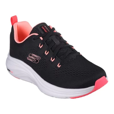 Sneakers femme Vapor Foam-Fresh Trend SKECHERS
