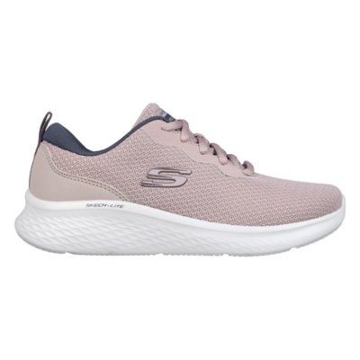 Skechers femme cheap soldes intersport