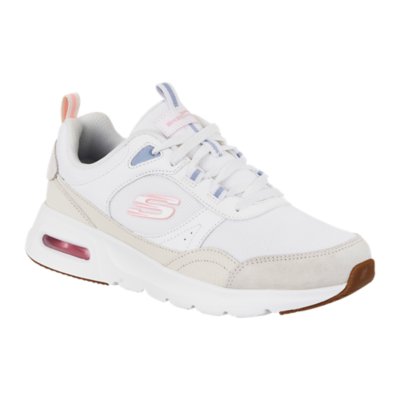 Chaussures Skechers Femme Soldes Skechers Inter Sport Skechers - Main Image