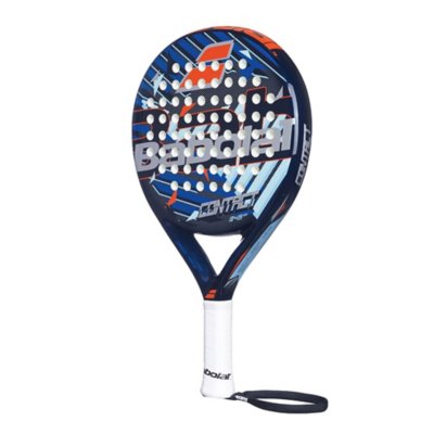 Raquette De Padel Adulte CONTACT BABOLAT