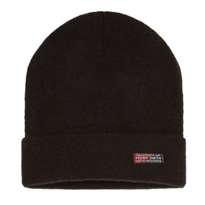 Intersport best sale bonnet garcon