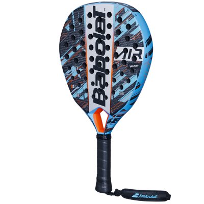 Raquette De Padel Adulte Reflex BABOLAT | INTERSPORT