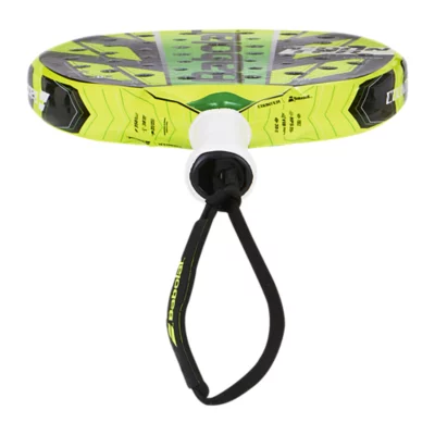 Raquette De Padel Adulte Counter Vertuo BABOLAT | INTERSPORT