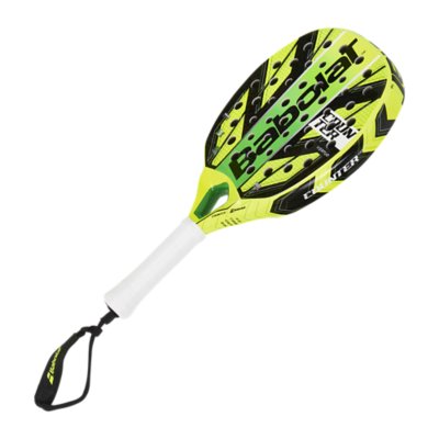 Raquette De Padel Adulte Counter Vertuo BABOLAT | INTERSPORT