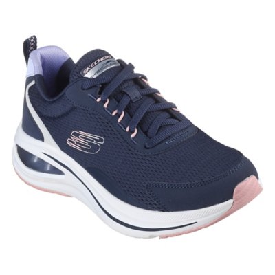 Intersport skechers memoire de forme online