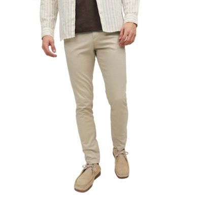 Blouson jack outlet and jones intersport