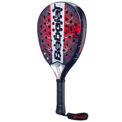 Babolat Technique Veron 2023 | Raquettes De Padel