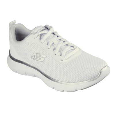 Skechers Training Femme Flex Appeal 5 0 Uptake