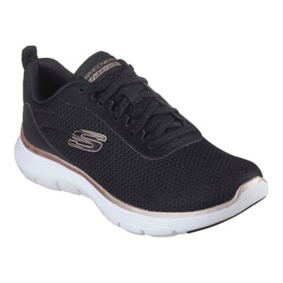 Chaussures De Training Femme Flex Appeal 5.0 Uptake SKECHERS INTERSPORT