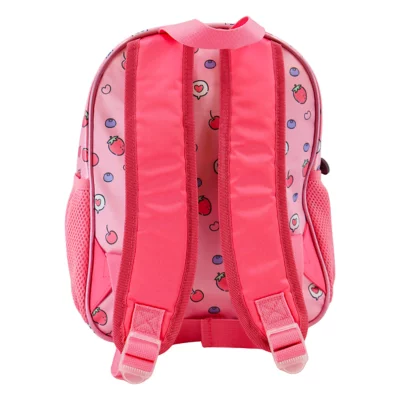 Sac à dos hello kitty rose Next | La Redoute