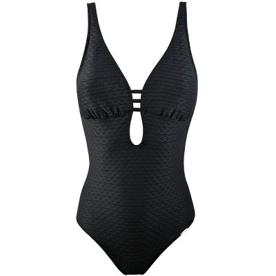 Maillot De Bain 1 Pi ce Femme Naka GRAIN DE SABLE INTERSPORT