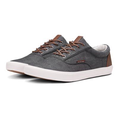 jack jones chaussures hommes