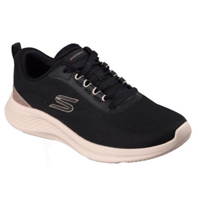 Skechers Sneakers Femme Skech Lite Pro 2 0 Brilliant Shimmer