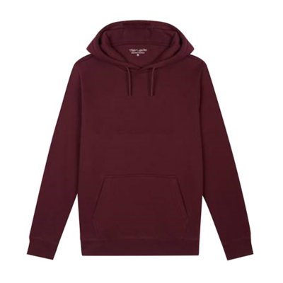 Sweat shirt homme intersport hot sale