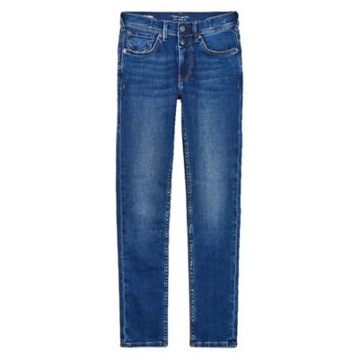 Intersport jean online garcon