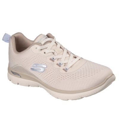 Skechers Sneakers Femme Arch Fit Summits Daily Flow