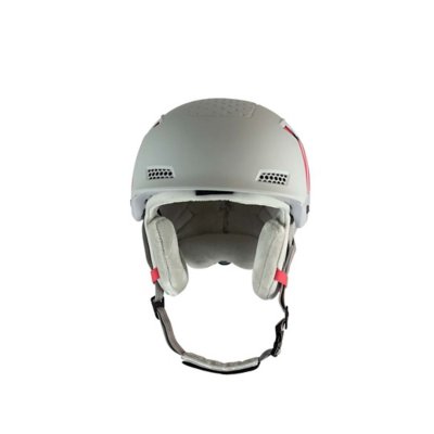 Casque de ski adulte Mythic Hybrid 2 Multicolore 1508335 VERTICAL