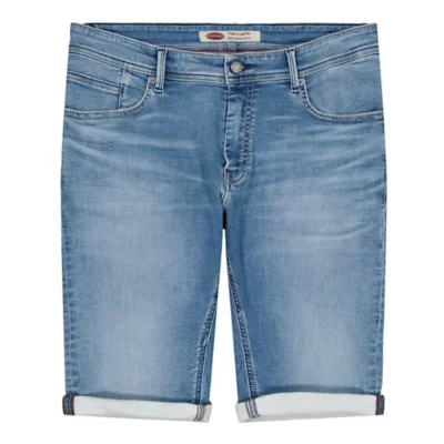 Intersport Sale Bermuda Jean Homme Intersport Bermuda Intersport