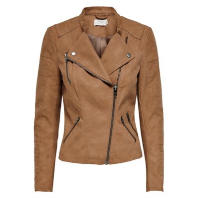 Blouson femme clearance