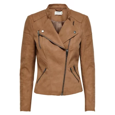 Blouson Intersport Vetement Femme Blouson Femme Ava ONLY