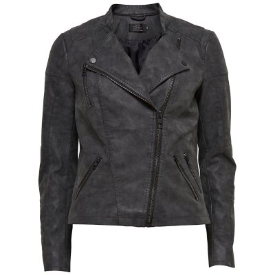 Blouson femme Ava ONLY