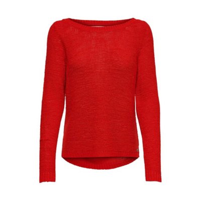 Pull Femme Geena ONLY INTERSPORT