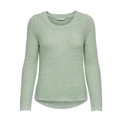 Pull intersport femme hot sale