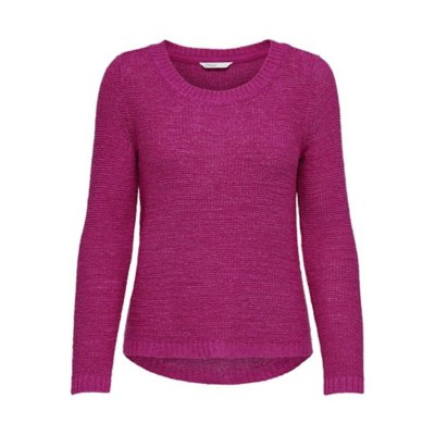 Pull femme Geena ONLY