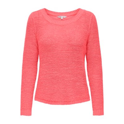 Pull femme Geena Multicolore 1511335 ONLY