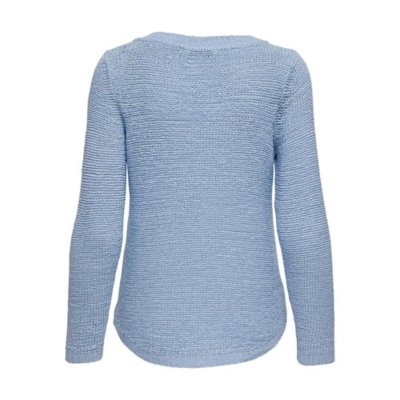 Pull femme Geena Multicolore 1511335 ONLY