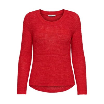 Pull intersport femme sale