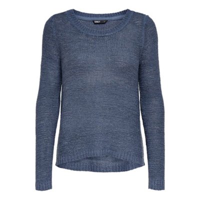 Pull Femme Geena ONLY INTERSPORT