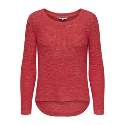 Pull femme Geena Multicolore 1511335 ONLY